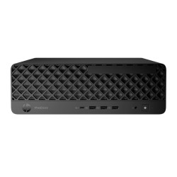 HP ProDesk 4 SFF G1i AI PC...