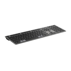 HP STORE 3PL clavier Souris...