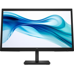 HP Series 3 Pro Moniteur...