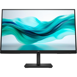 HP Series 3 Pro Moniteur...