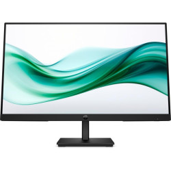 HP Series 3 Pro Moniteur...