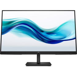 HP Series 3 Pro Moniteur...