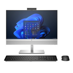 HP EliteOne 840 G9 Intel®...