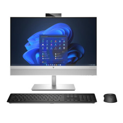 HP EliteOne 840 G9 Intel®...