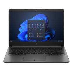 HP 240R G9 Intel® Core™ i3...