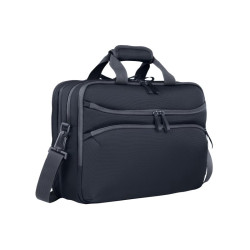 HP Travel Plus 22L 16-inch...