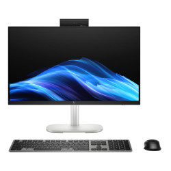 HP EliteStudio 8 G1i AI PC...