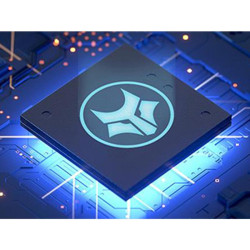 HP EliteBook 8 G1i 16 inch...