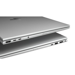 HP EliteBook 8 G1i 16 inch...