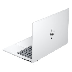 HP EliteBook 8 G1i AI PC...