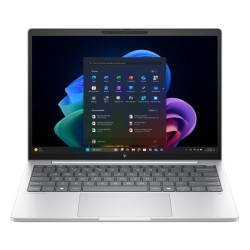 HP EliteBook 8 G1a Next Gen...