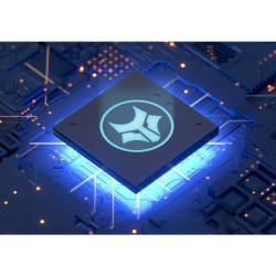 HP EliteBook 8 G1a Wolf Pro...