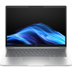 HP EliteBook 6 G1i Wolf Pro...