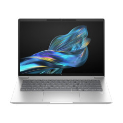 HP EliteBook 6 G1q Next Gen...