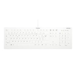 Contour Design Active Key...