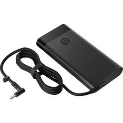 HP Adaptateur CA...