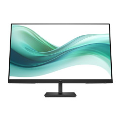 HP Series 3 Pro 27 inch FHD...