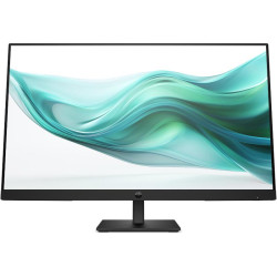 HP Series 3 Pro 27 inch FHD...