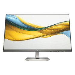 HP Series 5 Moniteur FHD...