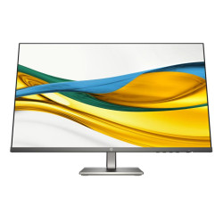 HP Series 5 Moniteur FHD 27...