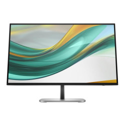 HP Series 5 Pro 27 inch FHD...