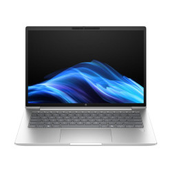 HP ProBook 4 G1ah AMD...