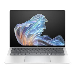 HP EliteBook X G1a Next Gen...