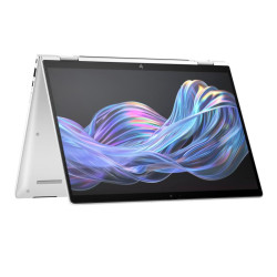 HP EliteBook X Flip G1i...