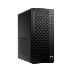 HP ProDesk 2 Tower G1i E...