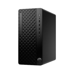 HP ProDesk 2 Tower G1a E AI...