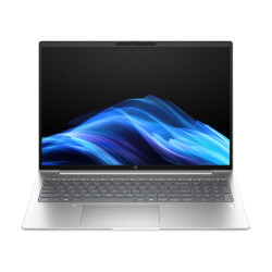 HP ProBook 4 G1i AI Intel...