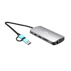 i-tec USB 3.0...