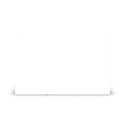 HP 26X LaserJet, lot de 2...