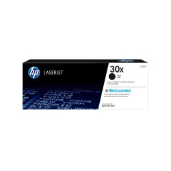 HP Cartouche de toner 30X...