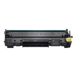 HP HP44A Toner LaserJet...