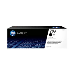 HP Cartouche de toner...
