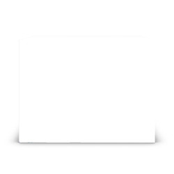 HP 87X LaserJet, lot de 2...