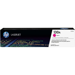 HP Cartouche de toner...