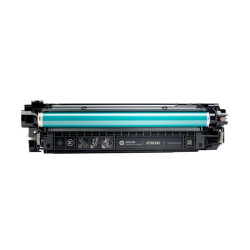 HP 508X toner LaserJet...
