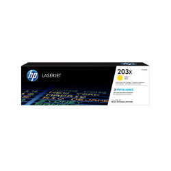 HP LaserJet Cartouche de...