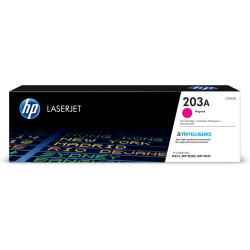 HP Cartouche de toner...