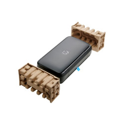 HP OfficeJet Mobile 250...