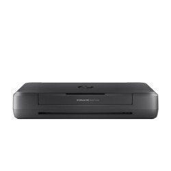 HP Officejet 200 Mobile...