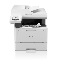 Brother DCP-L5510DW...