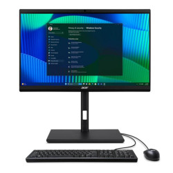 Acer Veriton VZ2724G Intel®...