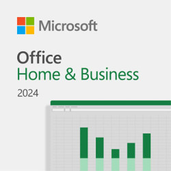 Microsoft Office Home &...