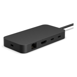Microsoft Surface USB4 Dock...