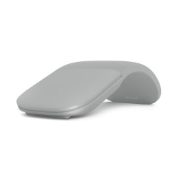 Microsoft Surface Arc Mouse...