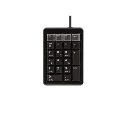 CHERRY G84-4700 KEYPAD Pavé...