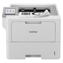 Brother HL-L6410DN -...